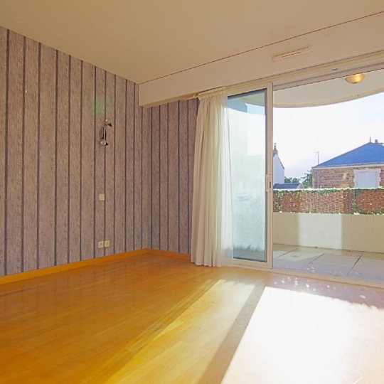  Cote & Sables Immobilier : Appartement | LES SABLES-D'OLONNE (85100) | 86 m2 | 399 900 € 