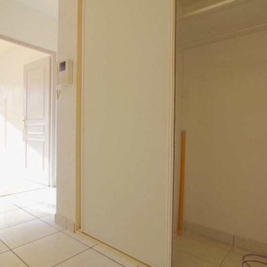  Cote & Sables Immobilier : Appartement | LES SABLES-D'OLONNE (85100) | 86 m2 | 399 900 € 
