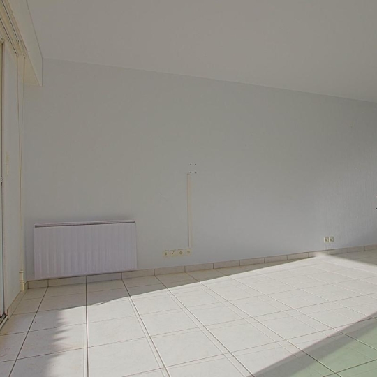  Cote & Sables Immobilier : Appartement | LES SABLES-D'OLONNE (85100) | 86 m2 | 399 900 € 