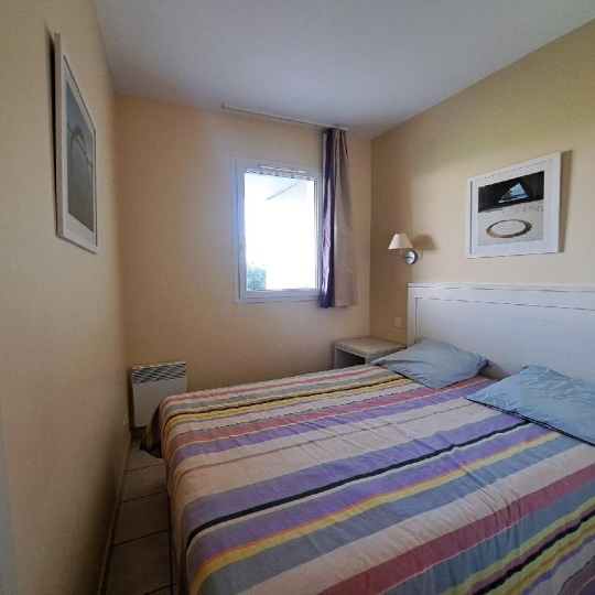  Cote & Sables Immobilier : Appartement | LES SABLES-D'OLONNE (85180) | 29 m2 | 155 900 € 
