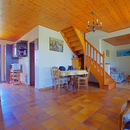  Cote & Sables Immobilier : Maison / Villa | BREM-SUR-MER (85470) | 91 m2 | 295 900 € 