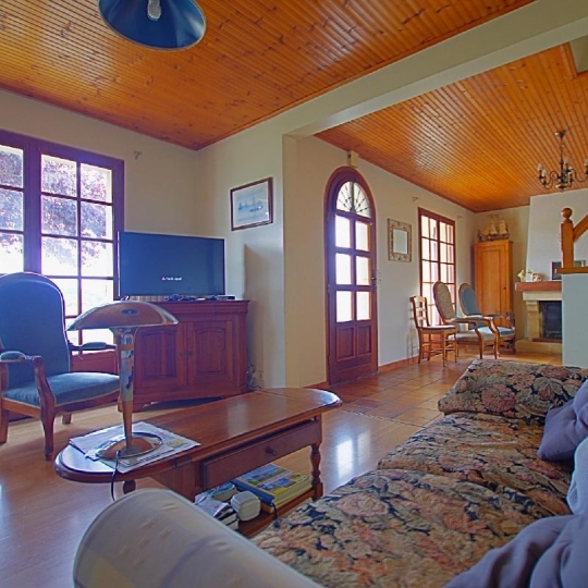  Cote & Sables Immobilier : Maison / Villa | BREM-SUR-MER (85470) | 91 m2 | 295 900 € 