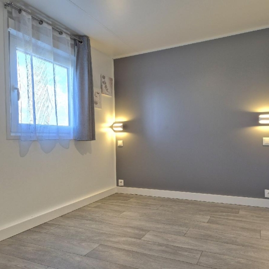  Cote & Sables Immobilier : Maison / Villa | SAINTE-FOY (85150) | 70 m2 | 268 900 € 