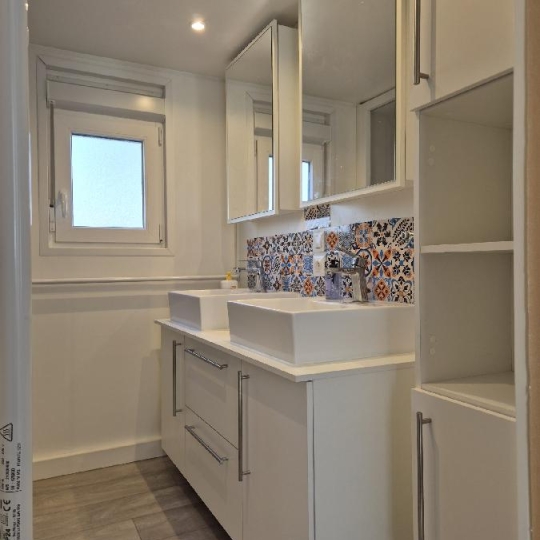  Cote & Sables Immobilier : Maison / Villa | SAINTE-FOY (85150) | 70 m2 | 268 900 € 