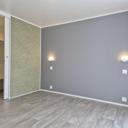  Cote & Sables Immobilier : Maison / Villa | SAINTE-FOY (85150) | 70 m2 | 268 900 € 