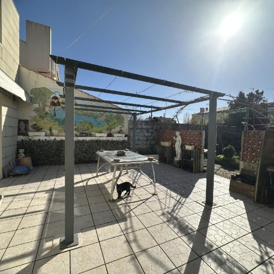 Cote & Sables Immobilier : House | LES SABLES-D'OLONNE (85100) | 92.00m2 | 299 900 € 