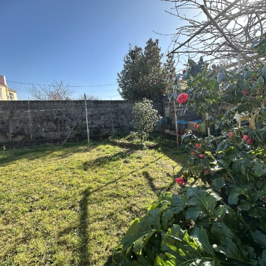  Cote & Sables Immobilier : House | LES SABLES-D'OLONNE (85100) | 92 m2 | 299 900 € 