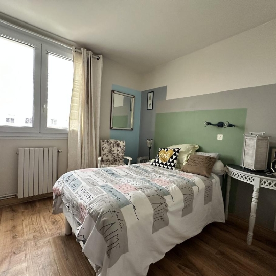  Cote & Sables Immobilier : House | LES SABLES-D'OLONNE (85100) | 92 m2 | 299 900 € 