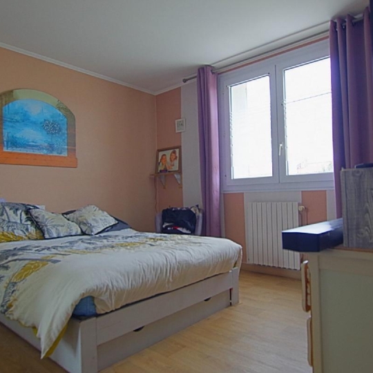  Cote & Sables Immobilier : House | LES SABLES-D'OLONNE (85100) | 92 m2 | 299 900 € 
