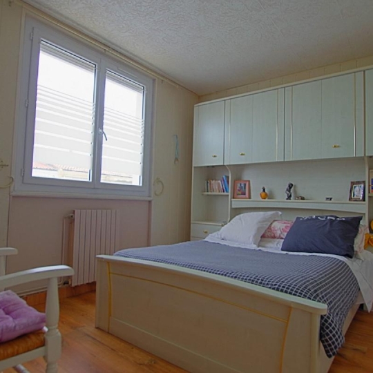  Cote & Sables Immobilier : House | LES SABLES-D'OLONNE (85100) | 92 m2 | 299 900 € 