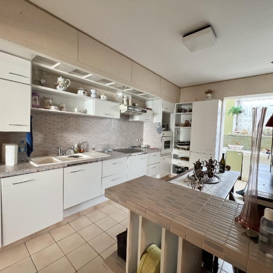  Cote & Sables Immobilier : Appartement | LES SABLES-D'OLONNE (85100) | 92 m2 | 584 000 € 
