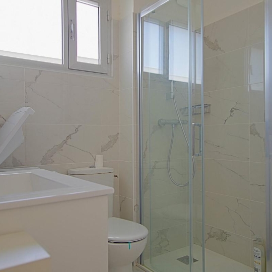  Cote & Sables Immobilier : Appartement | LES SABLES-D'OLONNE (85100) | 20 m2 | 129 900 € 