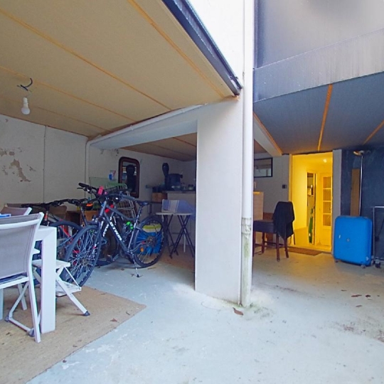  Cote & Sables Immobilier : Maison / Villa | LES SABLES-D'OLONNE (85100) | 109 m2 | 684 900 € 