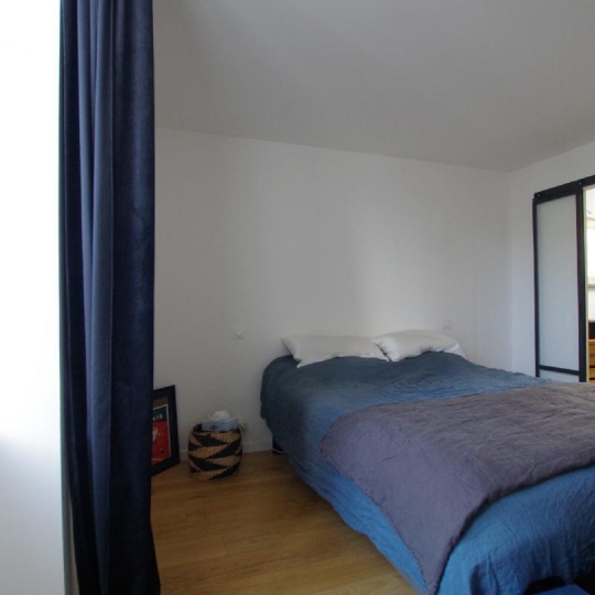 Cote & Sables Immobilier : Maison / Villa | LES SABLES-D'OLONNE (85100) | 109 m2 | 684 900 € 