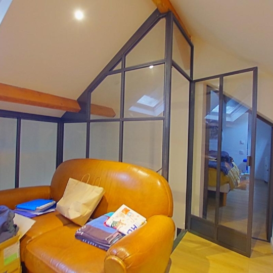 Cote & Sables Immobilier : Maison / Villa | LES SABLES-D'OLONNE (85100) | 109 m2 | 684 900 € 