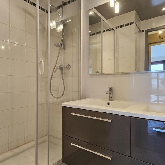  Cote & Sables Immobilier : Appartement | LES SABLES-D'OLONNE (85100) | 62 m2 | 429 500 € 
