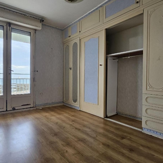  Cote & Sables Immobilier : Appartement | LES SABLES-D'OLONNE (85100) | 62 m2 | 429 500 € 