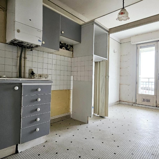  Cote & Sables Immobilier : Appartement | LES SABLES-D'OLONNE (85100) | 62 m2 | 429 500 € 