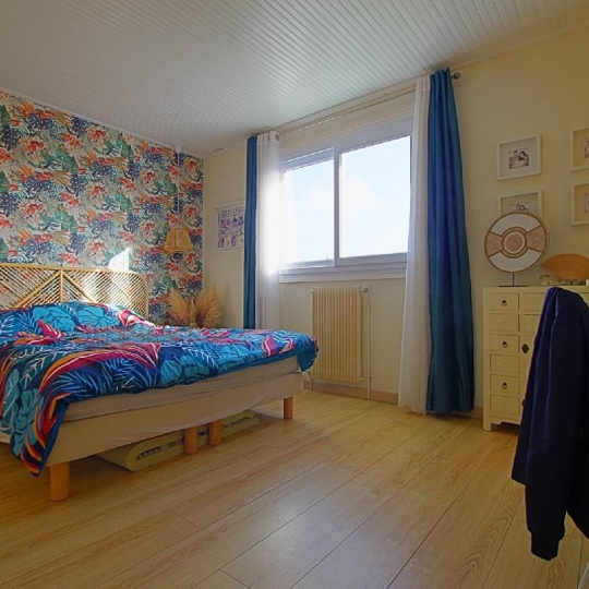  Cote & Sables Immobilier : House | LES SABLES-D'OLONNE (85100) | 122 m2 | 439 900 € 