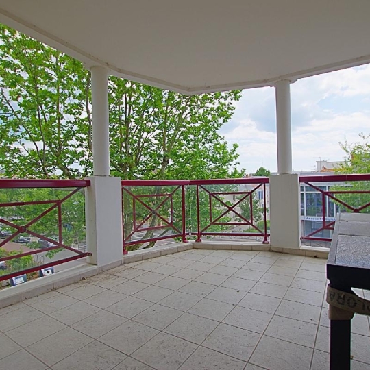 Cote & Sables Immobilier : Appartement | LES SABLES-D'OLONNE (85100) | 94 m2 | 479 900 € 
