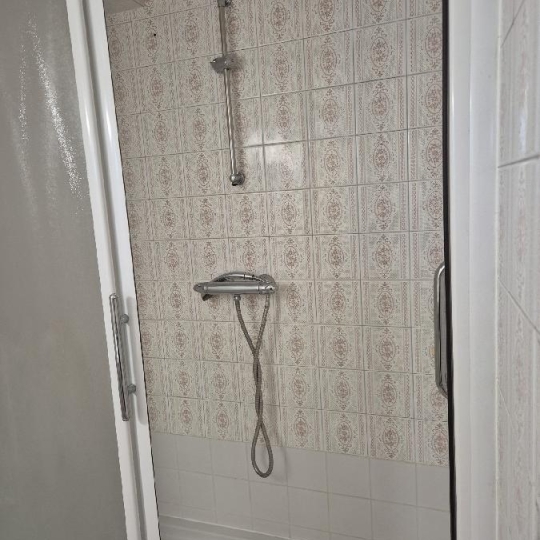  Cote & Sables Immobilier : Maison / Villa | AUBIGNY (85430) | 164 m2 | 234 900 € 