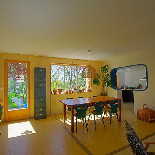  Cote & Sables Immobilier : Maison / Villa | SAINTE-FOY (85150) | 102 m2 | 289 000 € 