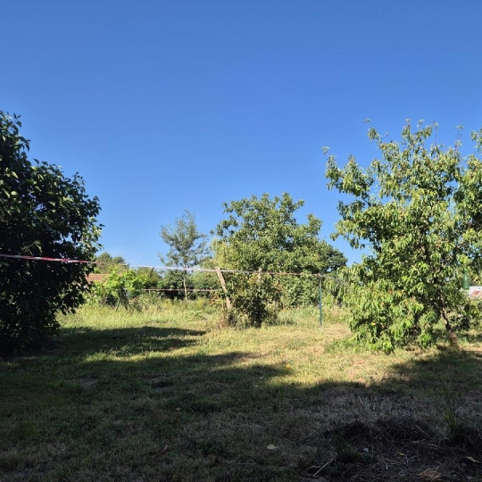  Cote & Sables Immobilier : Terrain | GROSBREUIL (85440) | 508 m2 | 55 500 € 