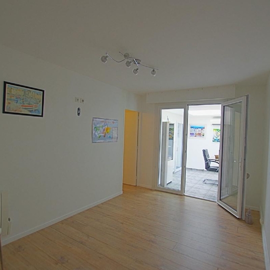  Cote & Sables Immobilier : Maison / Villa | GROSBREUIL (85440) | 259 m2 | 525 000 € 