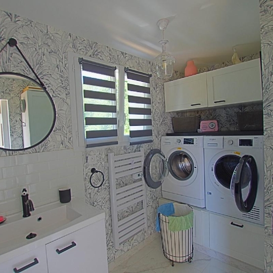  Cote & Sables Immobilier : Maison / Villa | SAINTE-FOY (85150) | 99 m2 | 289 000 € 