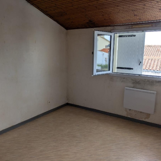  Cote & Sables Immobilier : Maison / Villa | L'ILE-D'OLONNE (85340) | 67 m2 | 213 000 € 