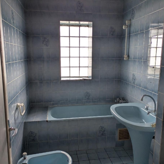  Cote & Sables Immobilier : Maison / Villa | L'ILE-D'OLONNE (85340) | 67 m2 | 213 000 € 