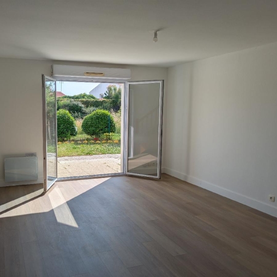  Cote & Sables Immobilier : Maison / Villa | LES SABLES-D'OLONNE (85100) | 71 m2 | 279 000 € 