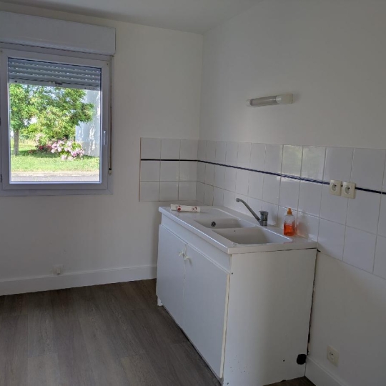  Cote & Sables Immobilier : Maison / Villa | LES SABLES-D'OLONNE (85100) | 71 m2 | 279 000 € 
