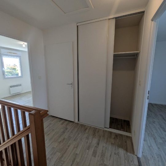  Cote & Sables Immobilier : Maison / Villa | LES SABLES-D'OLONNE (85100) | 71 m2 | 279 000 € 