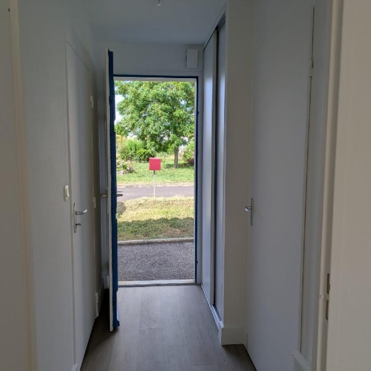  Cote & Sables Immobilier : Maison / Villa | LES SABLES-D'OLONNE (85100) | 71 m2 | 279 000 € 