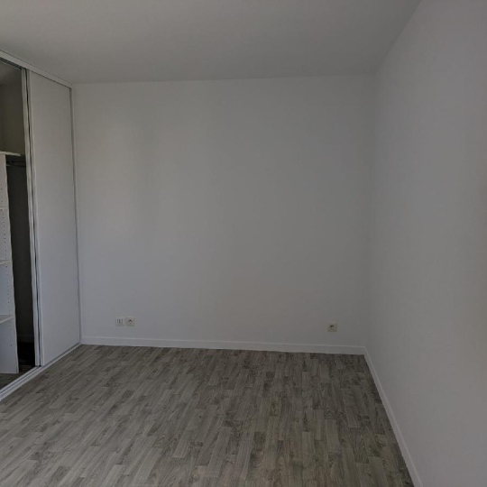  Cote & Sables Immobilier : Maison / Villa | LES SABLES-D'OLONNE (85100) | 71 m2 | 279 000 € 