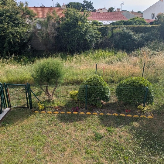  Cote & Sables Immobilier : Maison / Villa | LES SABLES-D'OLONNE (85100) | 71 m2 | 279 000 € 