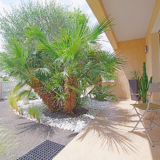  Cote & Sables Immobilier : Maison / Villa | LES SABLES-D'OLONNE (85340) | 143 m2 | 531 900 € 