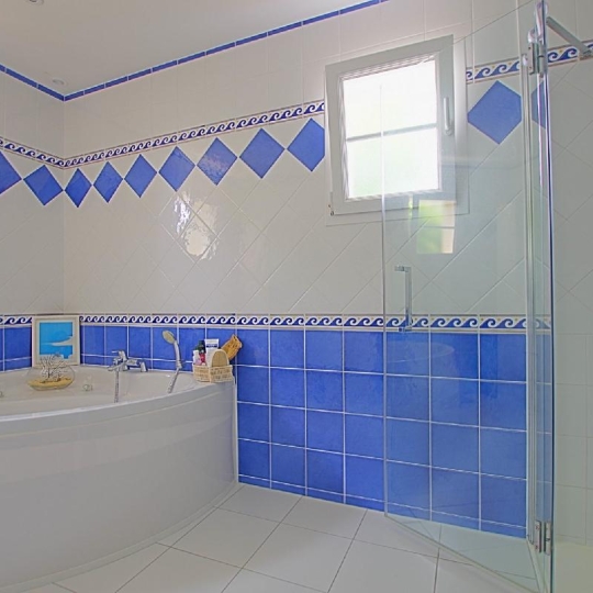 Cote & Sables Immobilier : Maison / Villa | LES SABLES-D'OLONNE (85340) | 143 m2 | 531 900 € 