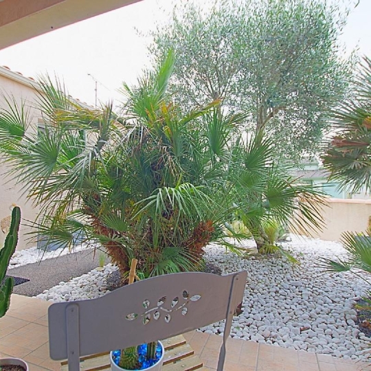  Cote & Sables Immobilier : Maison / Villa | LES SABLES-D'OLONNE (85340) | 143 m2 | 531 900 € 