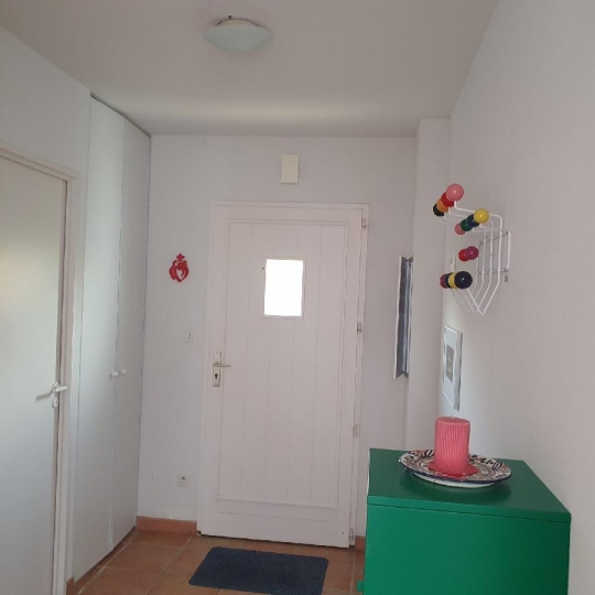  Cote & Sables Immobilier : House | LES SABLES-D'OLONNE (85180) | 78 m2 | 335 000 € 