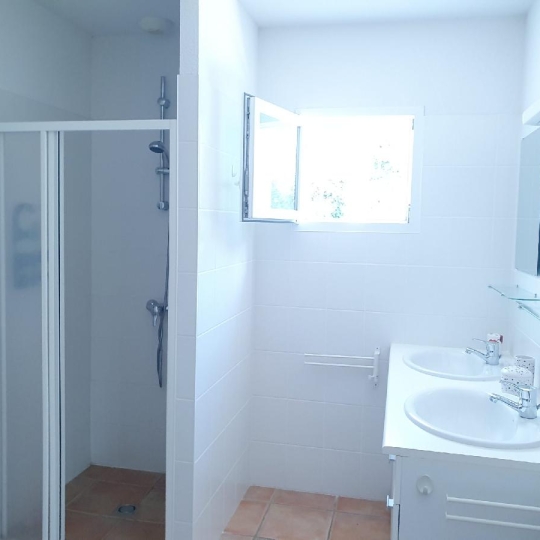  Cote & Sables Immobilier : House | LES SABLES-D'OLONNE (85180) | 78 m2 | 335 000 € 