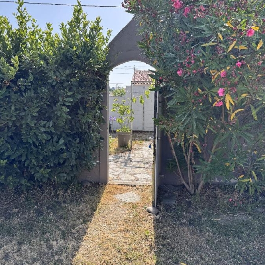  Cote & Sables Immobilier : Ground | LES SABLES-D'OLONNE (85180) | 213 m2 | 161 900 € 