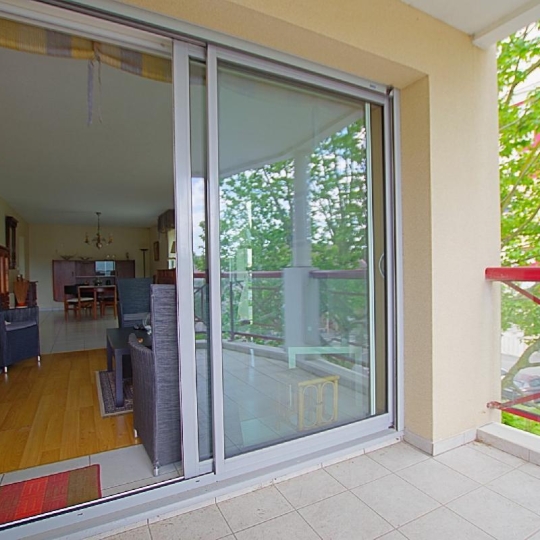  Cote & Sables Immobilier : Appartement | LES SABLES-D'OLONNE (85100) | 94 m2 | 479 900 € 
