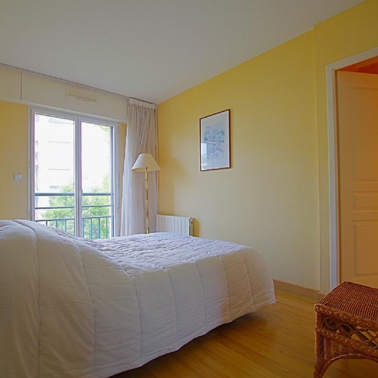  Cote & Sables Immobilier : Appartement | LES SABLES-D'OLONNE (85100) | 94 m2 | 479 900 € 