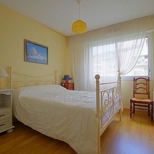  Cote & Sables Immobilier : Appartement | LES SABLES-D'OLONNE (85100) | 94 m2 | 479 900 € 