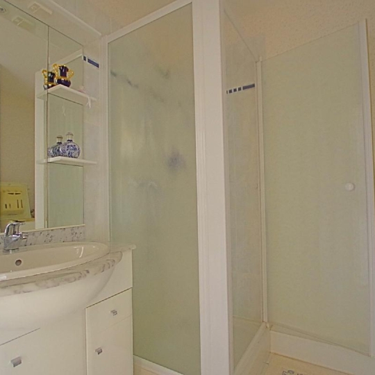  Cote & Sables Immobilier : Appartement | LES SABLES-D'OLONNE (85100) | 94 m2 | 479 900 € 