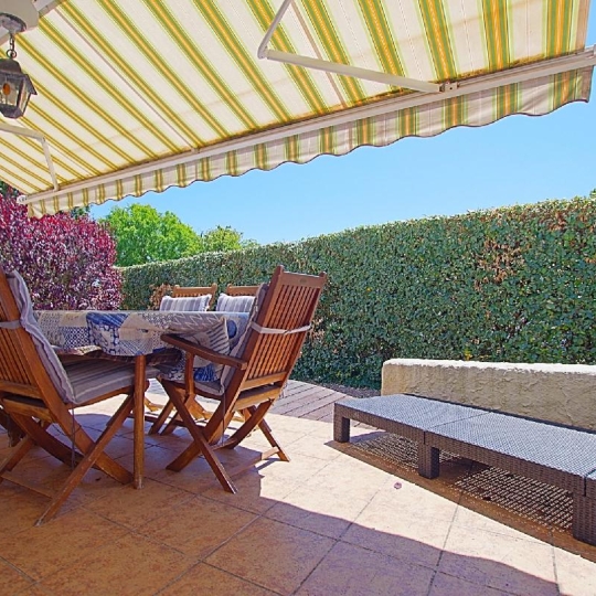  Cote & Sables Immobilier : Maison / Villa | LES SABLES-D'OLONNE (85340) | 93 m2 | 329 500 € 