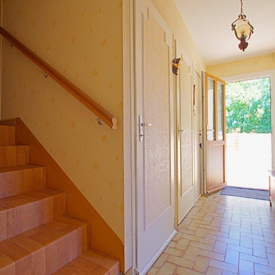  Cote & Sables Immobilier : Maison / Villa | LES SABLES-D'OLONNE (85340) | 93 m2 | 329 500 € 