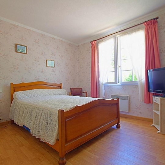  Cote & Sables Immobilier : Maison / Villa | LES SABLES-D'OLONNE (85340) | 93 m2 | 329 500 € 